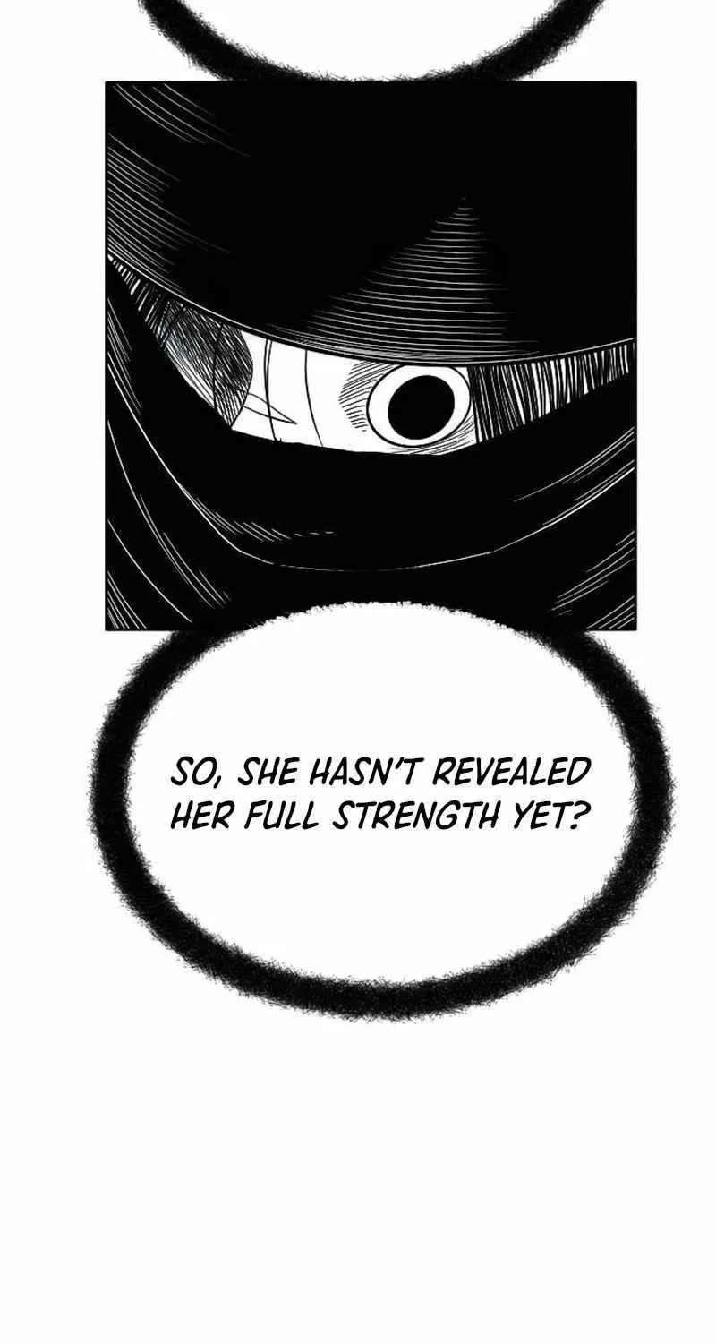 Black Serpent Chapter 17 page 80 - 