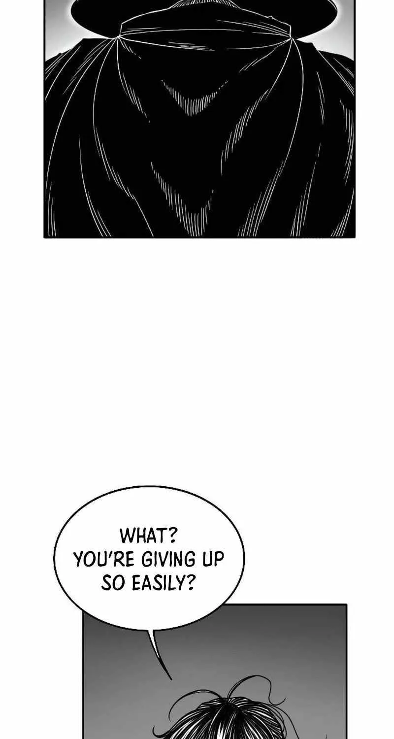 Black Serpent Chapter 17 page 84 - 