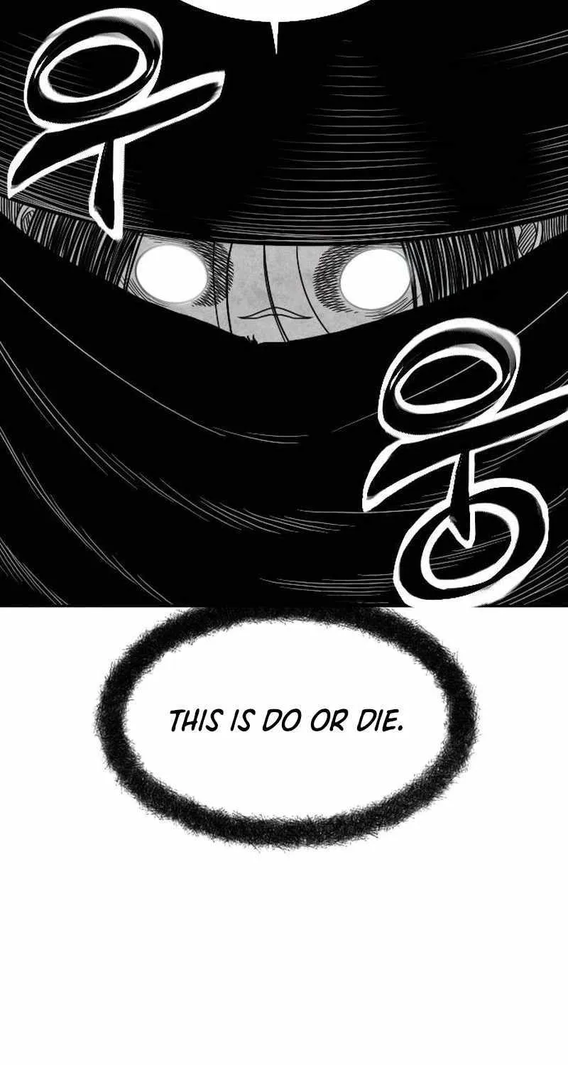 Black Serpent Chapter 17 page 86 - 