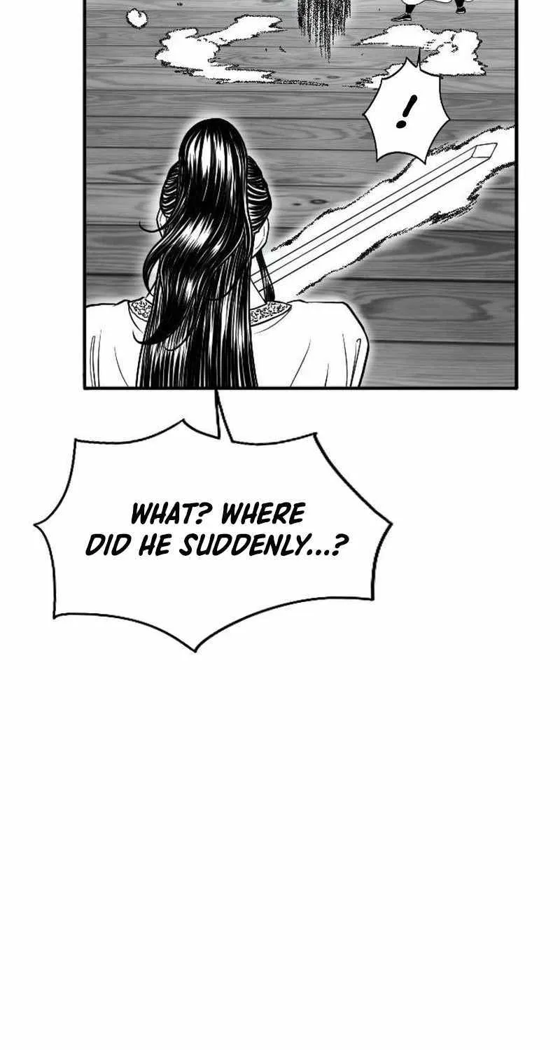Black Serpent Chapter 17 page 90 - 