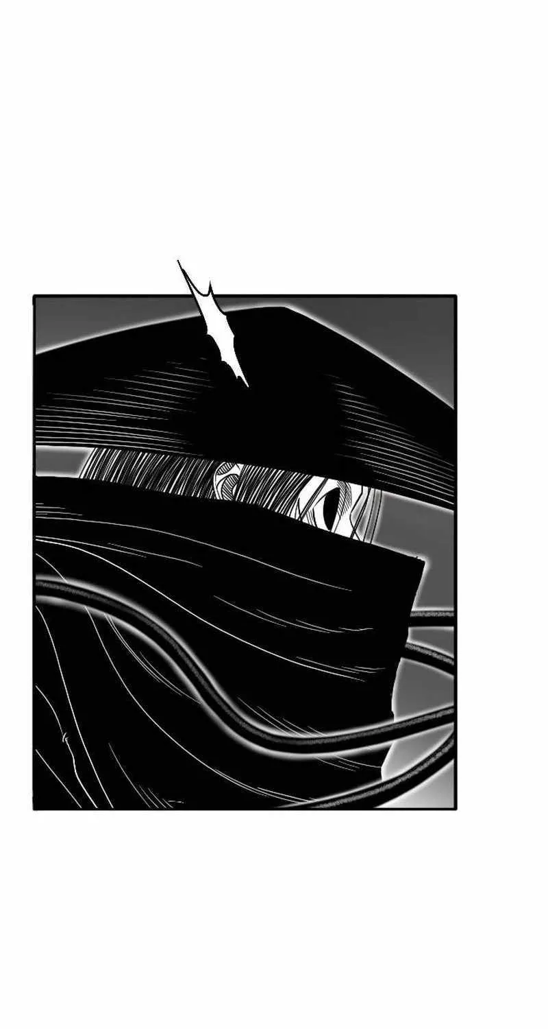 Black Serpent Chapter 17 page 91 - 