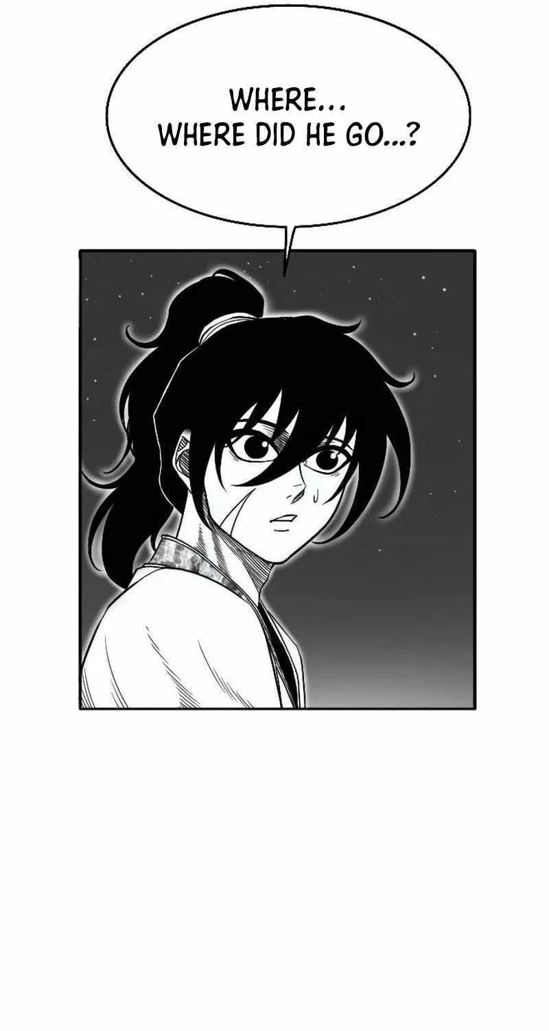 Black Serpent Chapter 17 page 94 - 