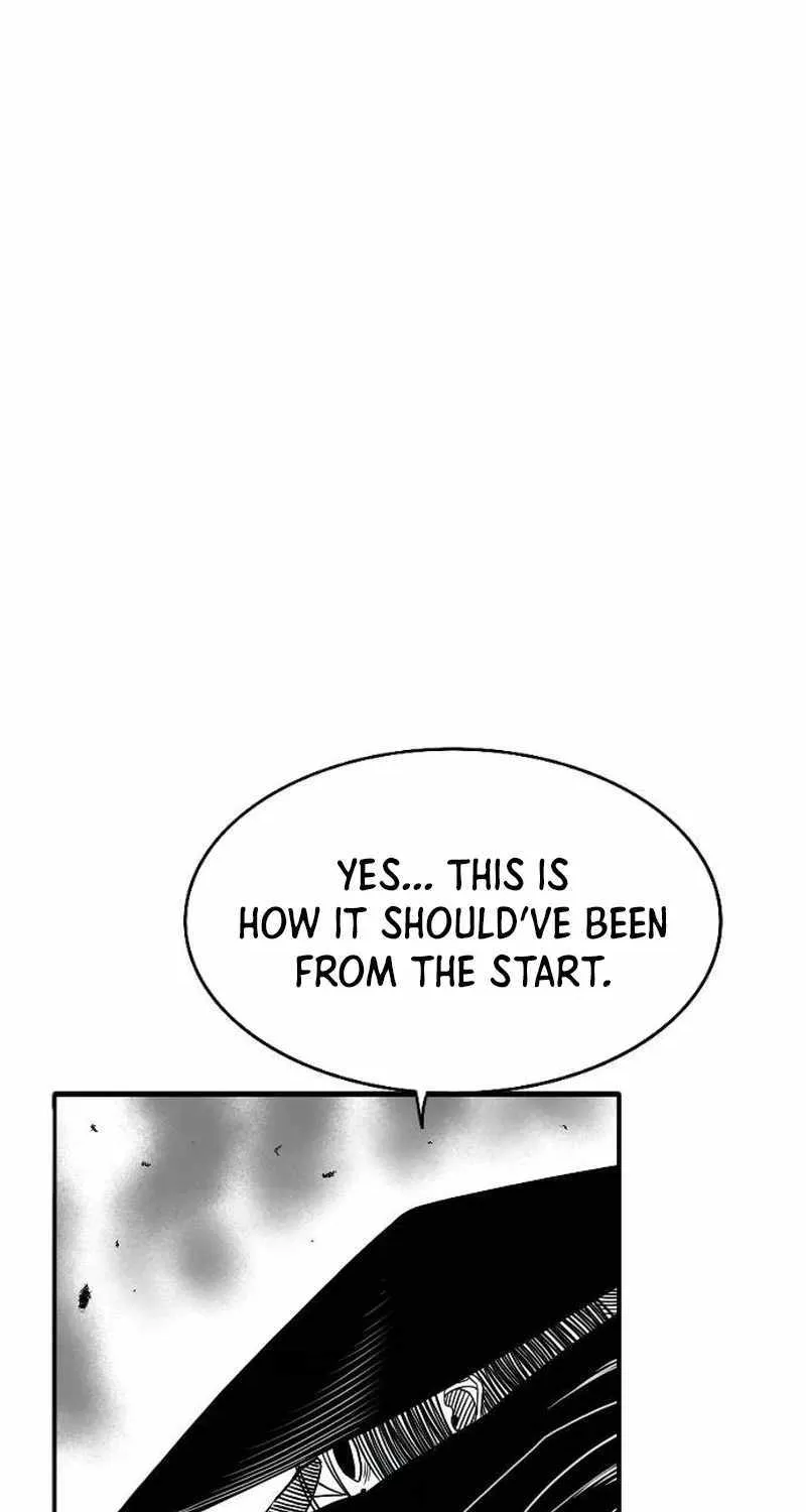 Black Serpent Chapter 17 page 95 - 