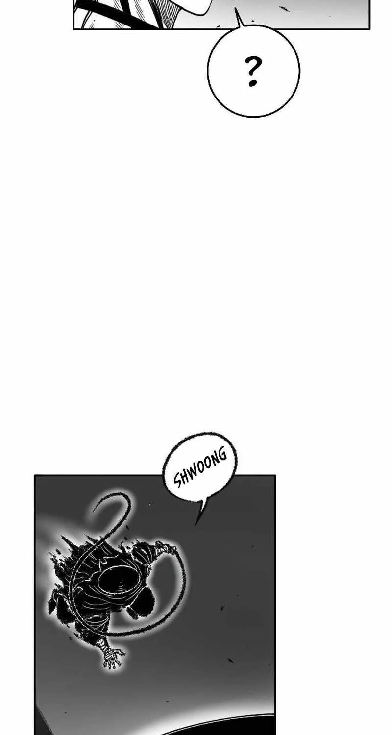 Black Serpent Chapter 17 page 97 - 