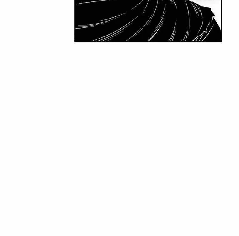 Black Serpent Chapter 17 page 99 - 