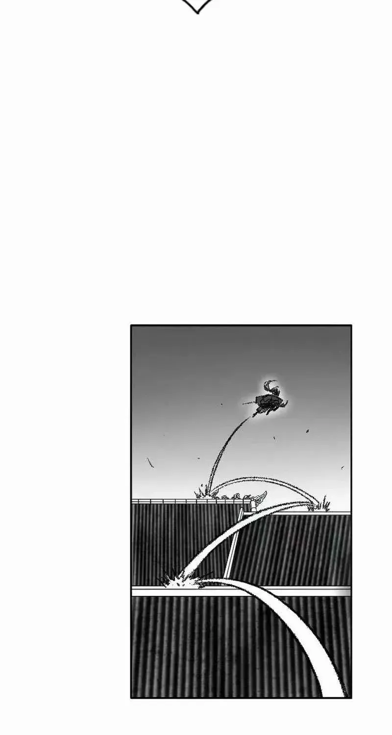 Black Serpent Chapter 18 page 11 - 