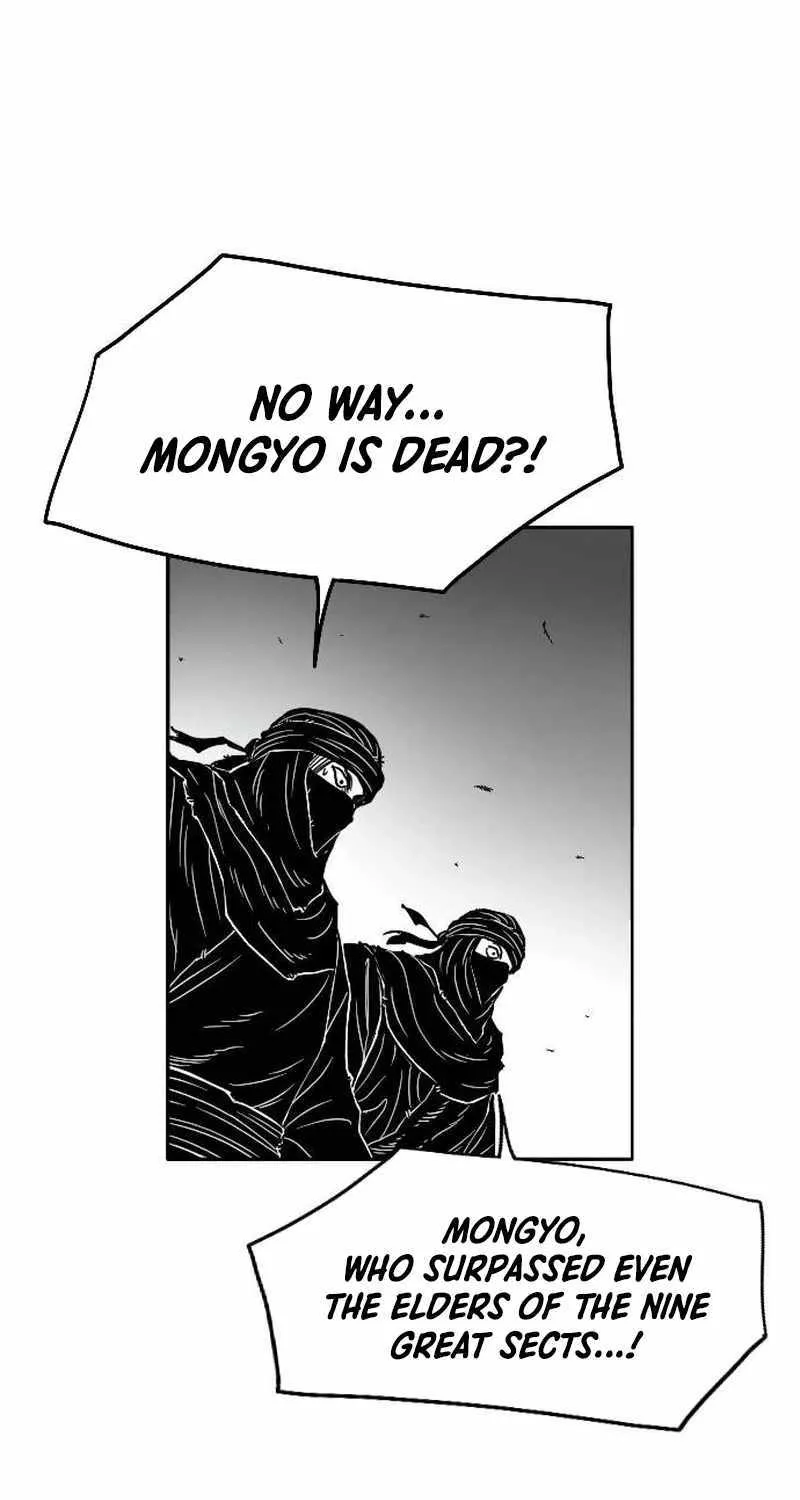 Black Serpent Chapter 18 page 106 - 