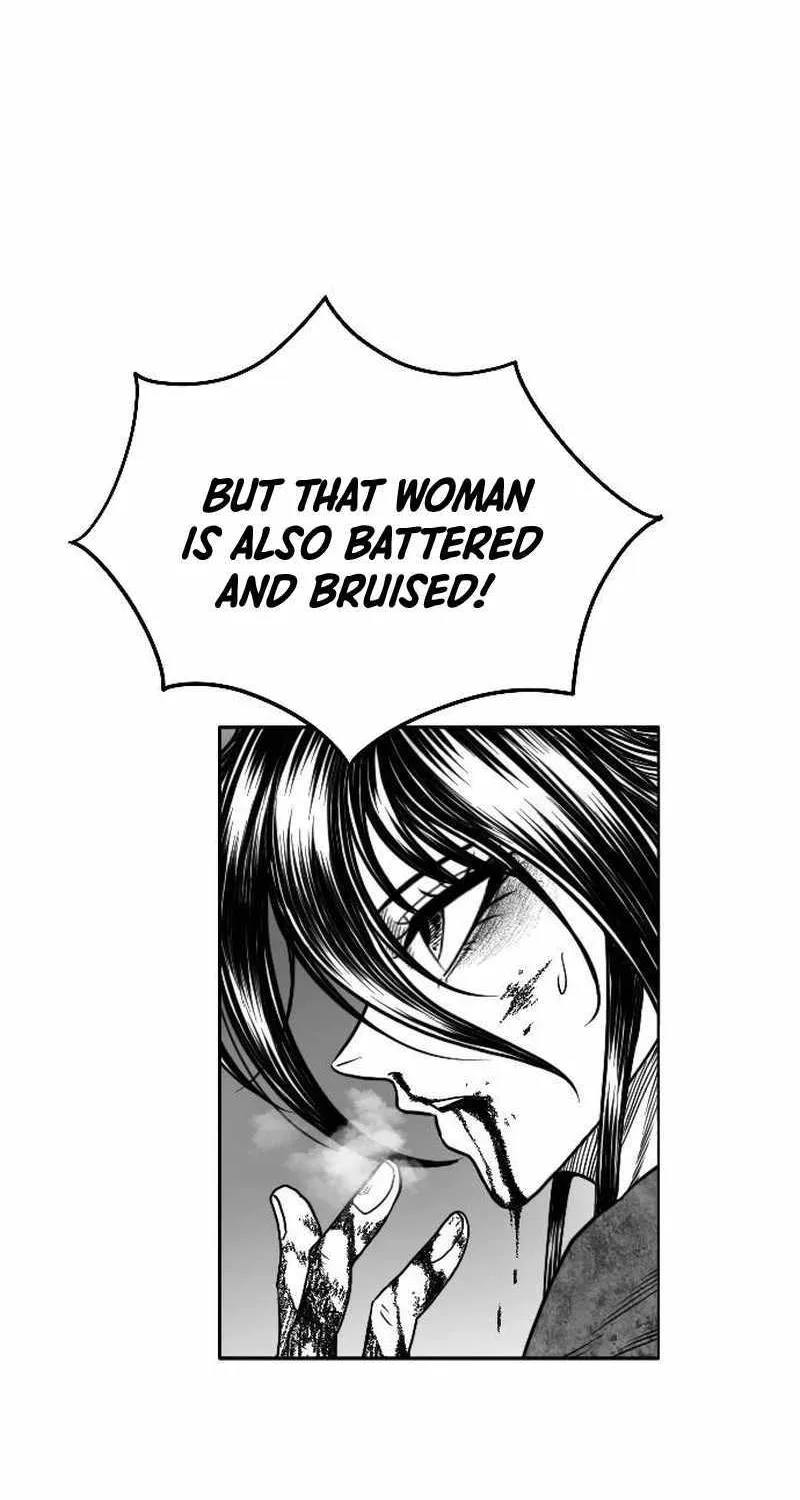 Black Serpent Chapter 18 page 107 - 