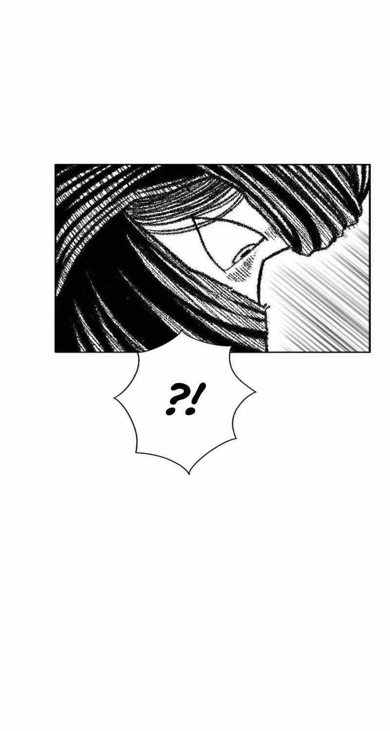 Black Serpent Chapter 18 page 109 - 