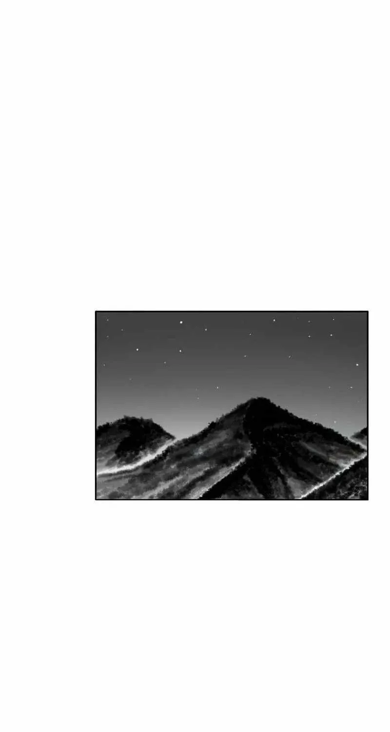 Black Serpent Chapter 18 page 114 - 