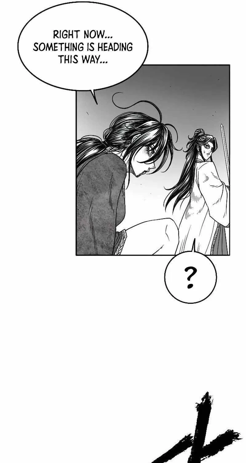 Black Serpent Chapter 18 page 118 - 