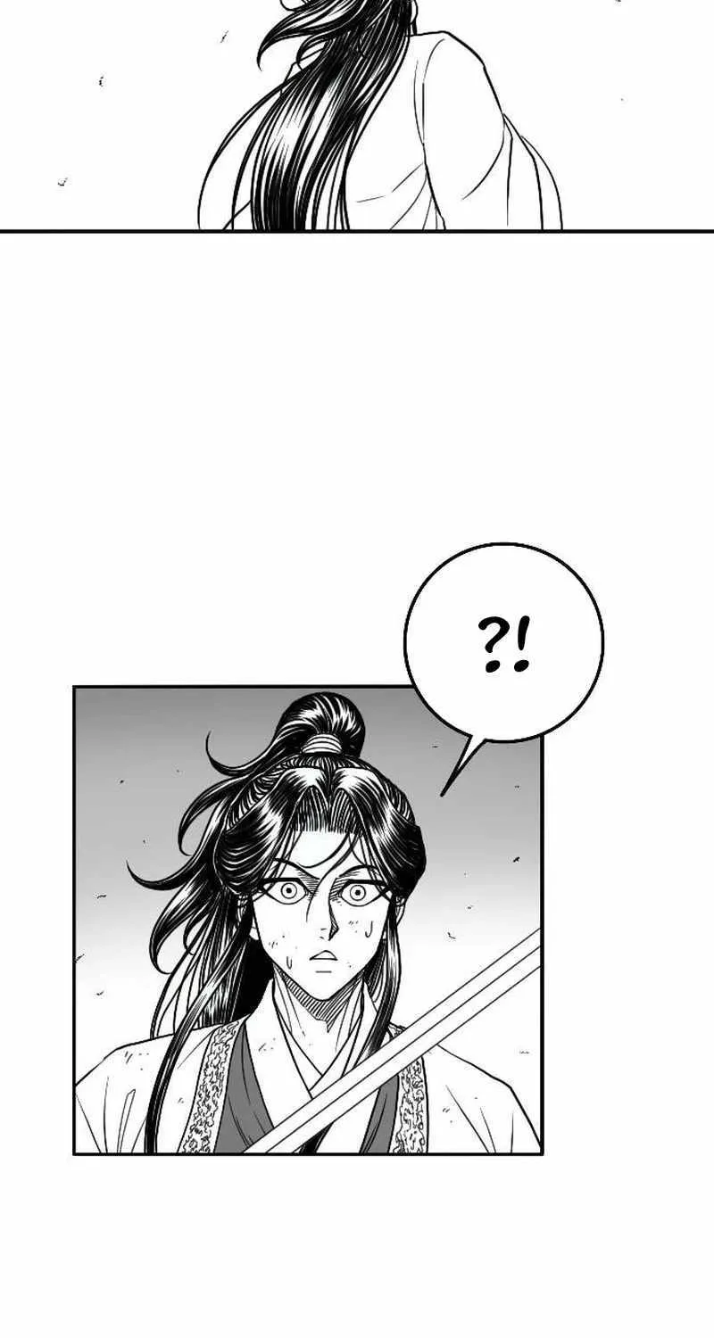 Black Serpent Chapter 18 page 122 - 