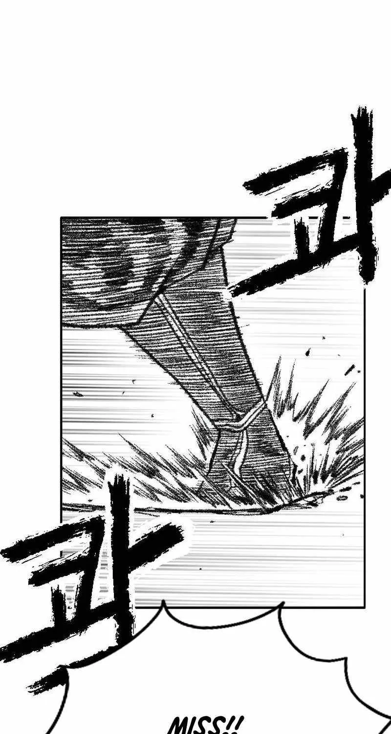 Black Serpent Chapter 18 page 125 - 