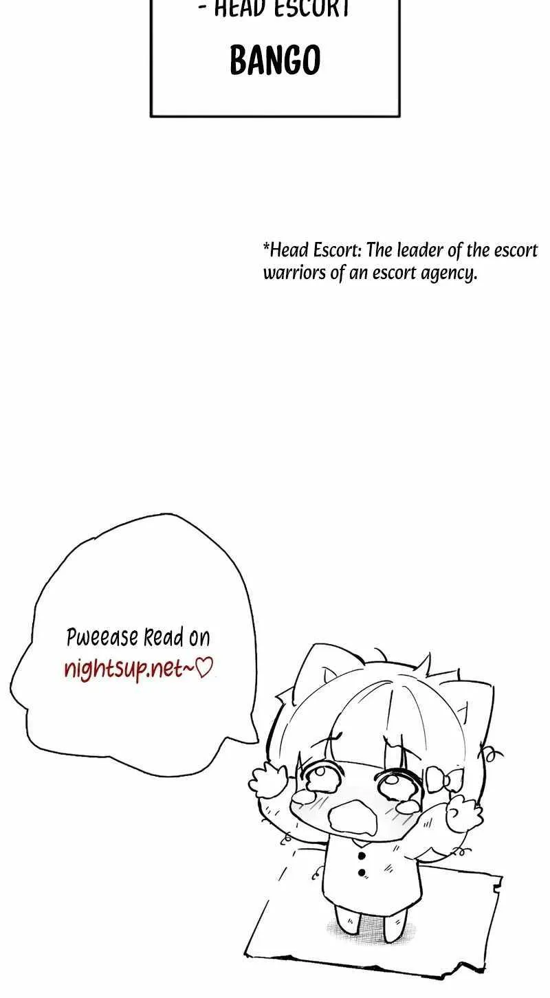 Black Serpent Chapter 18 page 128 - 