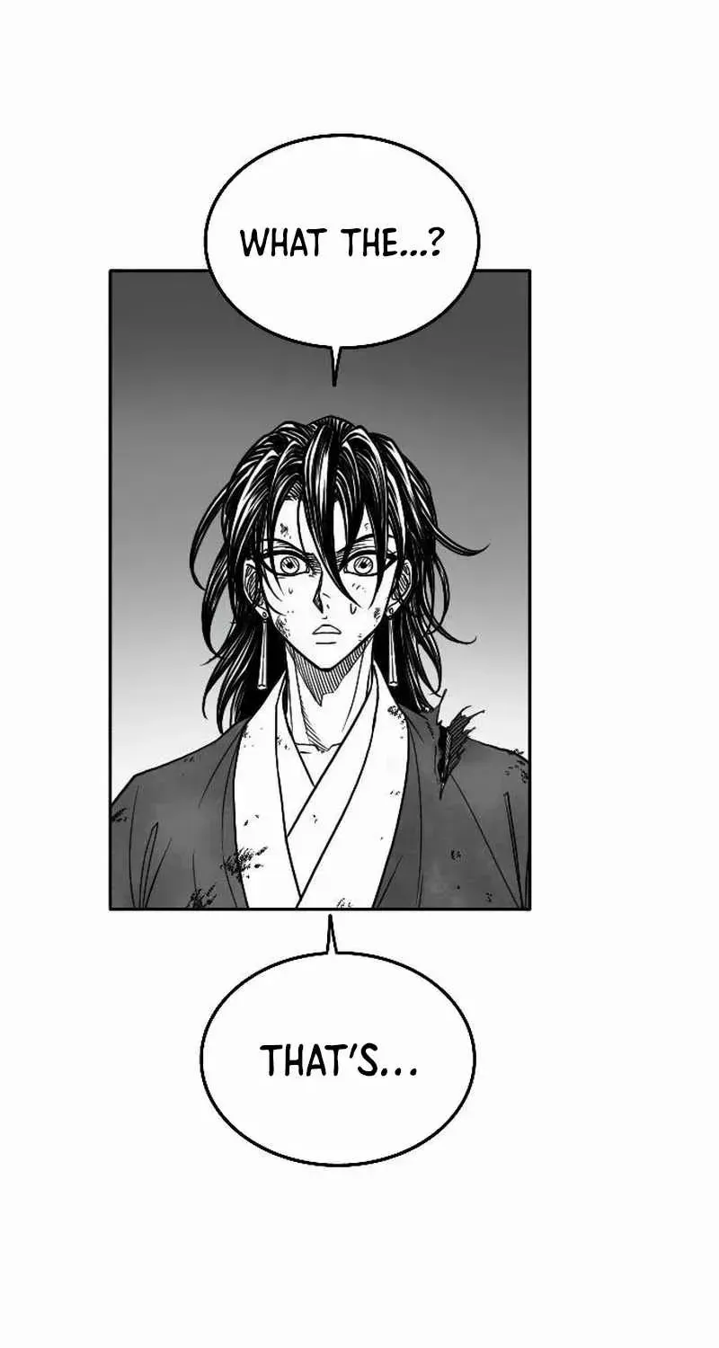Black Serpent Chapter 18 page 15 - 