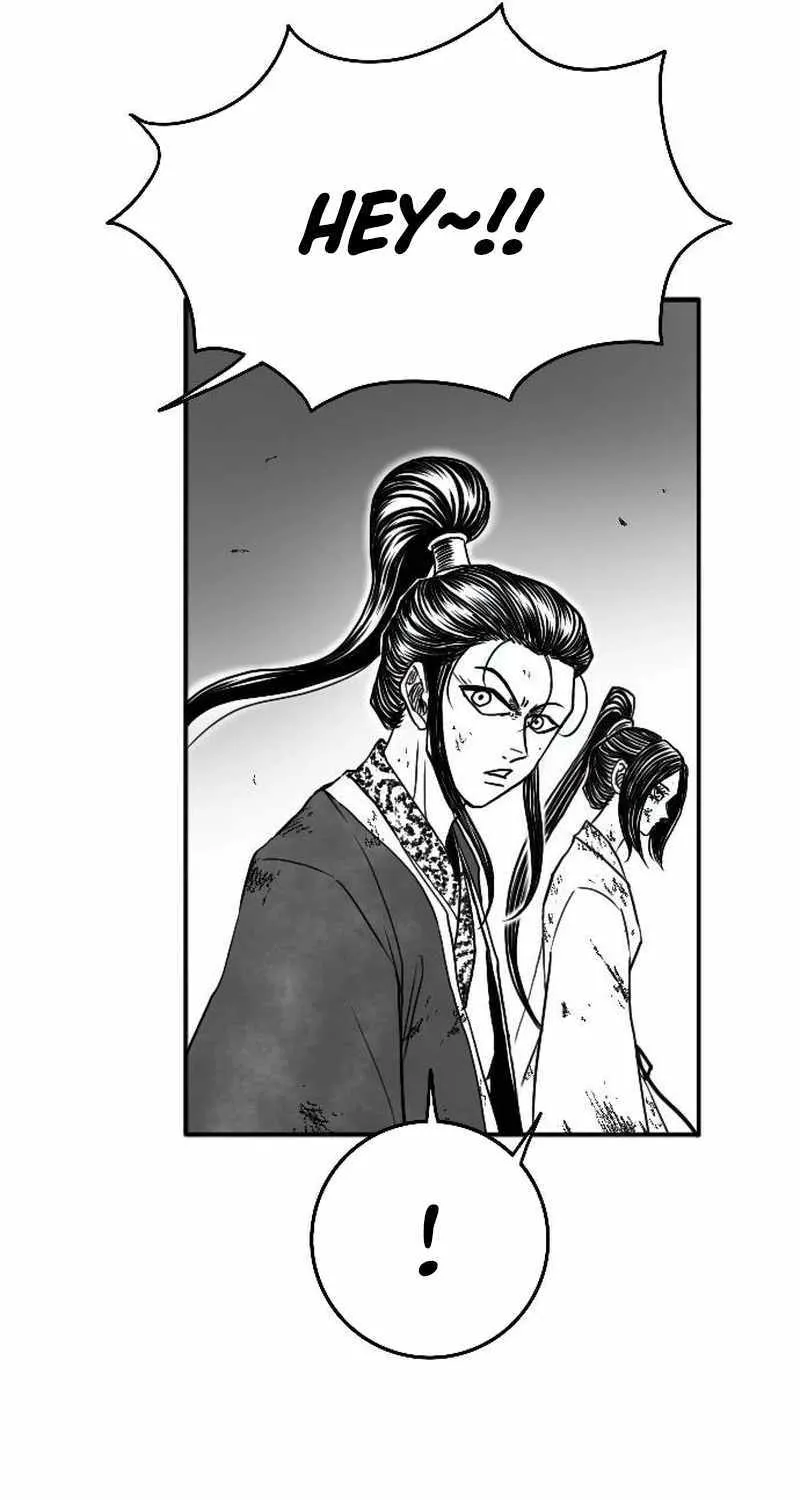 Black Serpent Chapter 18 page 24 - 