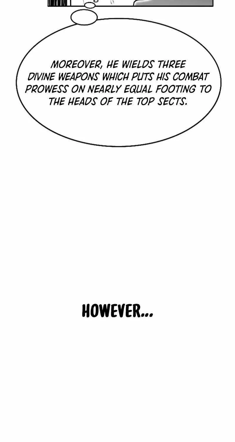 Black Serpent Chapter 18 page 28 - 