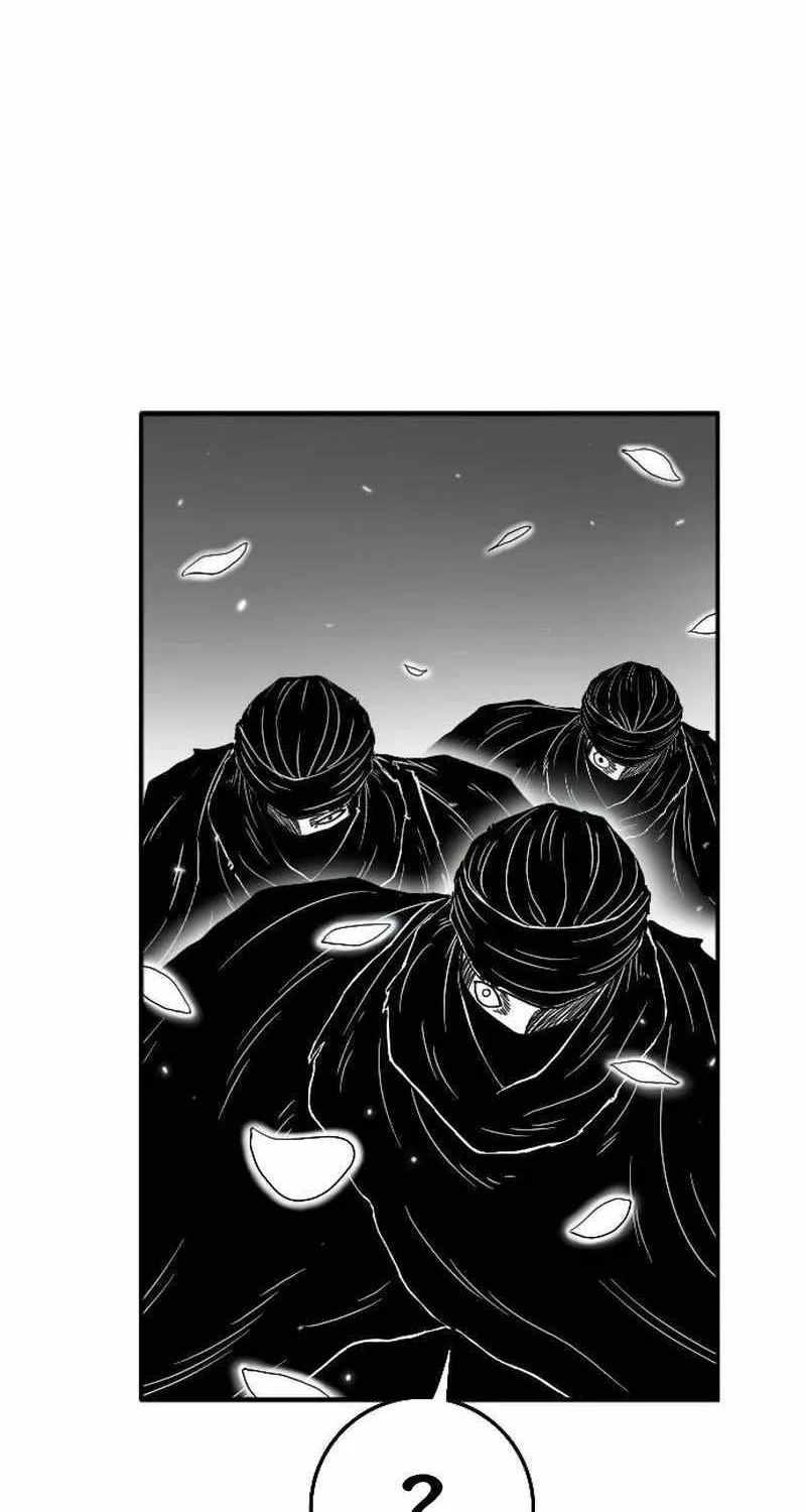 Black Serpent Chapter 18 page 4 - 