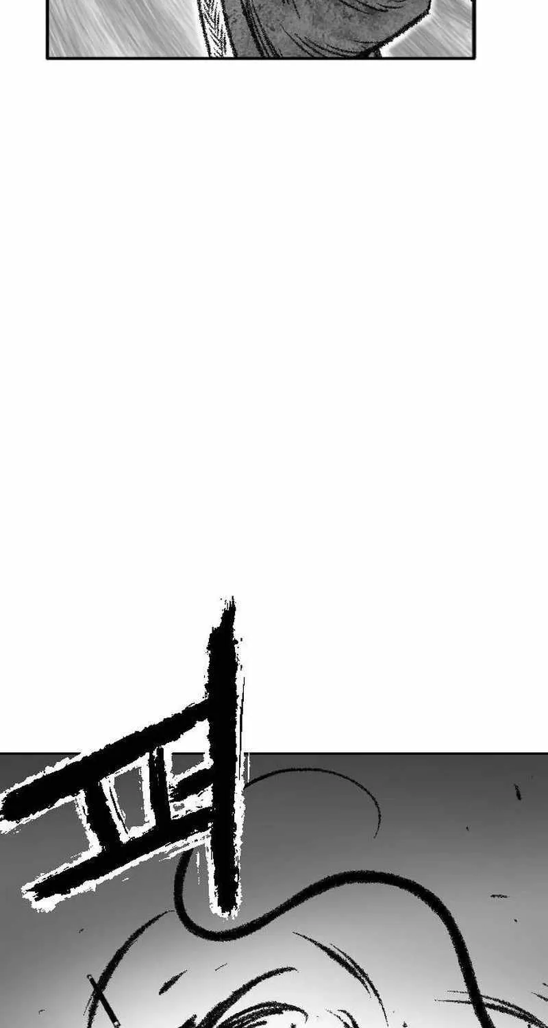 Black Serpent Chapter 18 page 31 - 