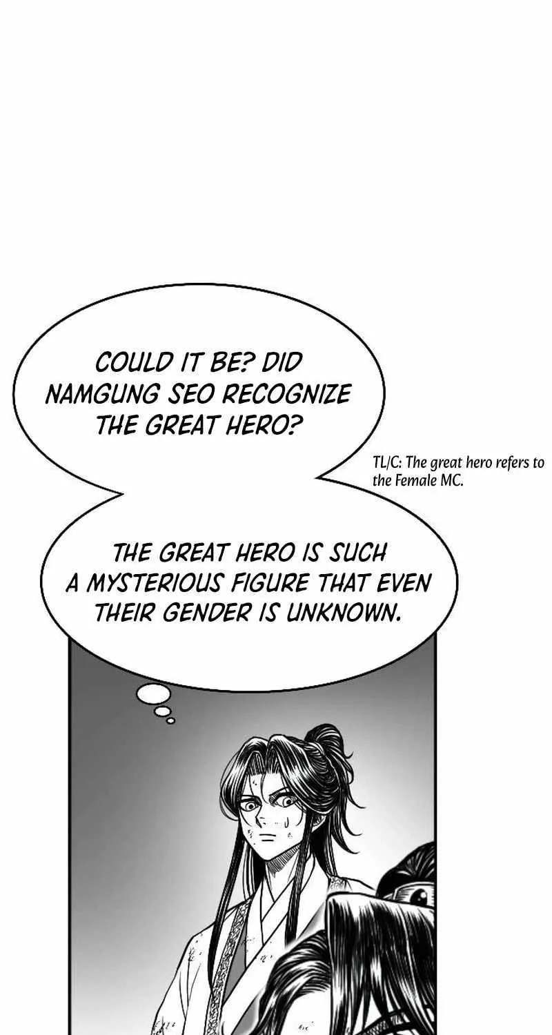 Black Serpent Chapter 18 page 34 - 