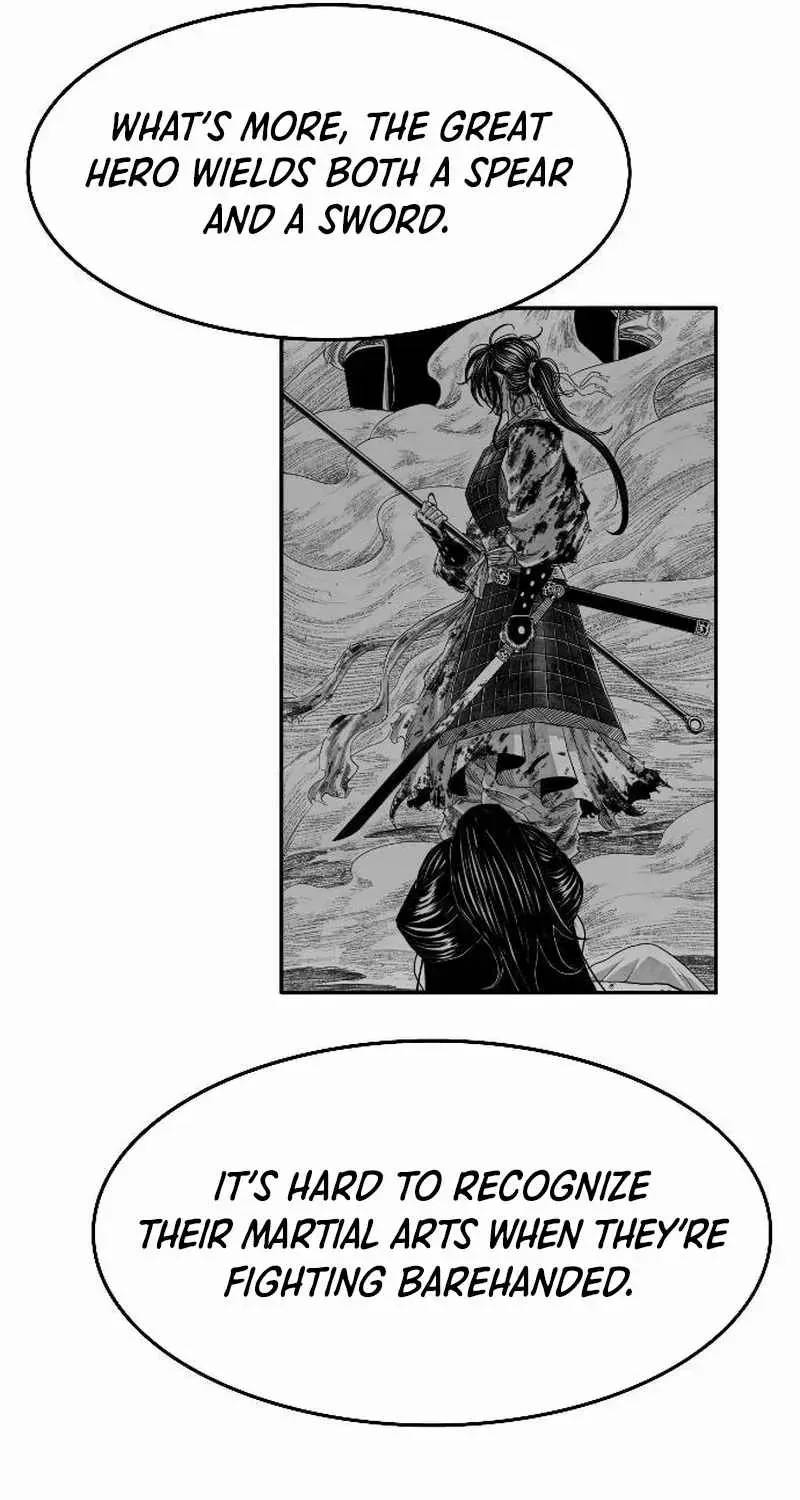 Black Serpent Chapter 18 page 36 - 