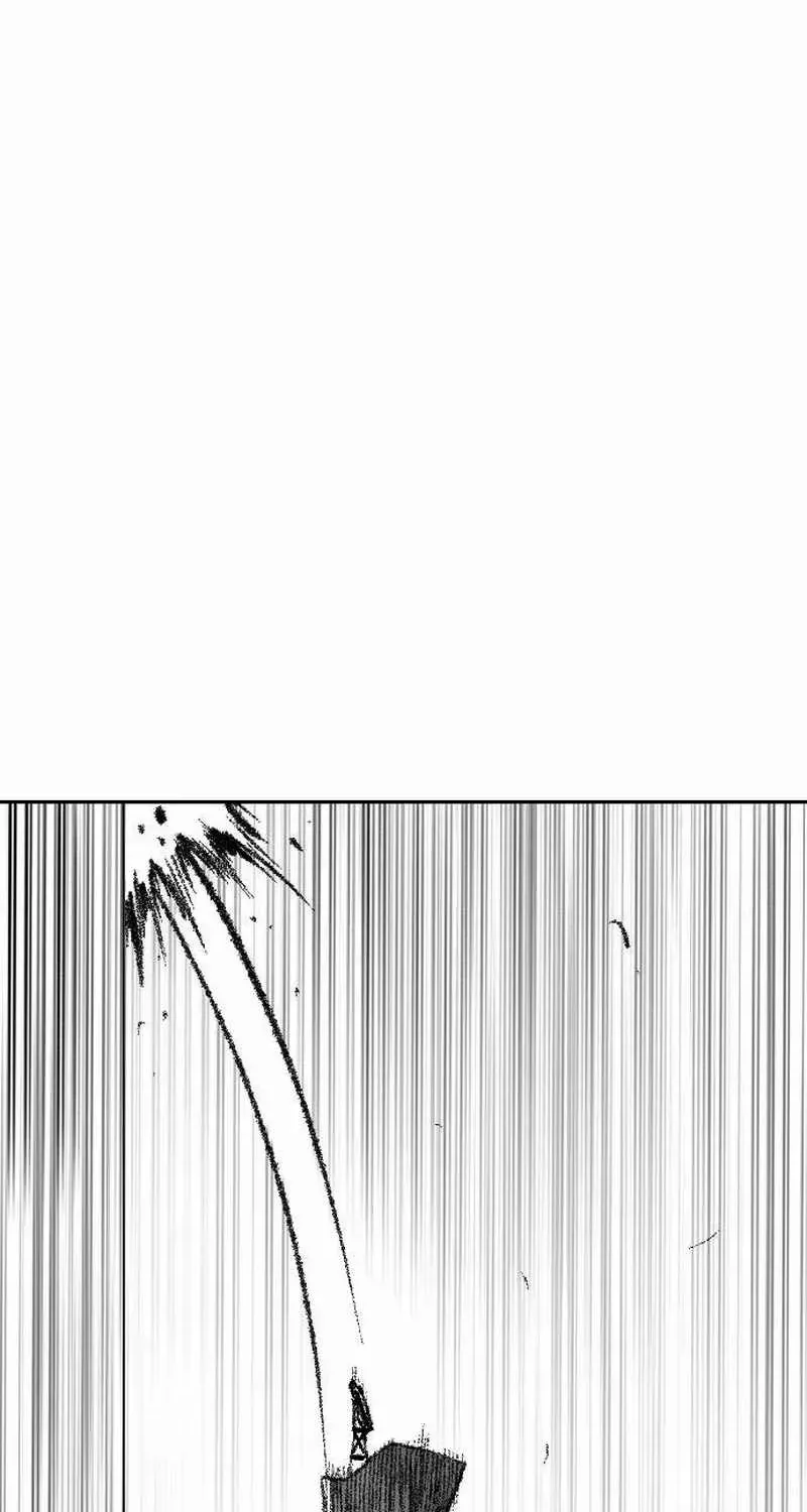 Black Serpent Chapter 18 page 37 - 
