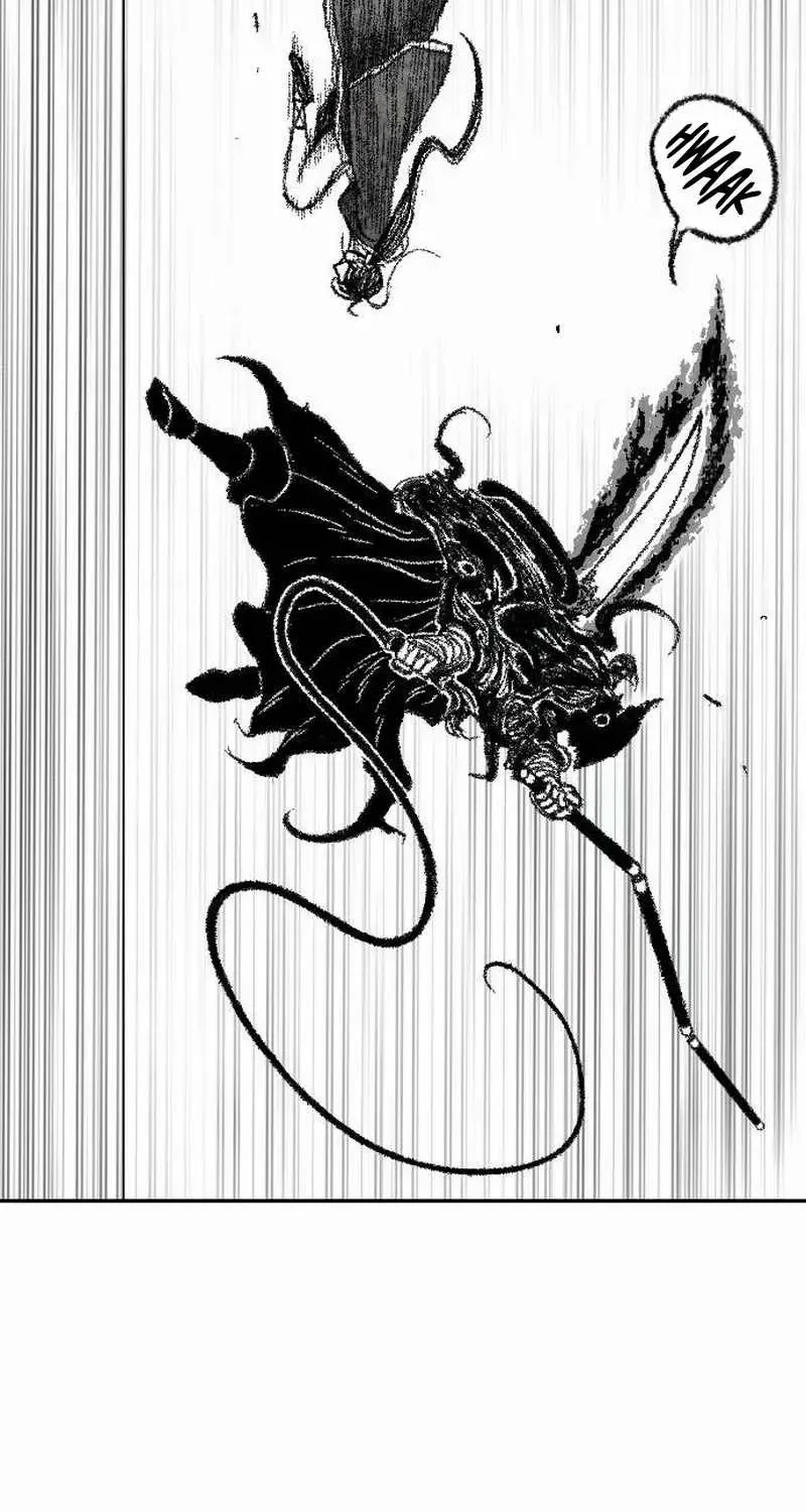 Black Serpent Chapter 18 page 38 - 