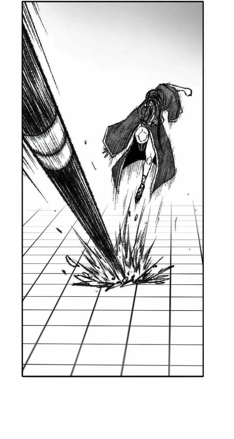 Black Serpent Chapter 18 page 42 - 
