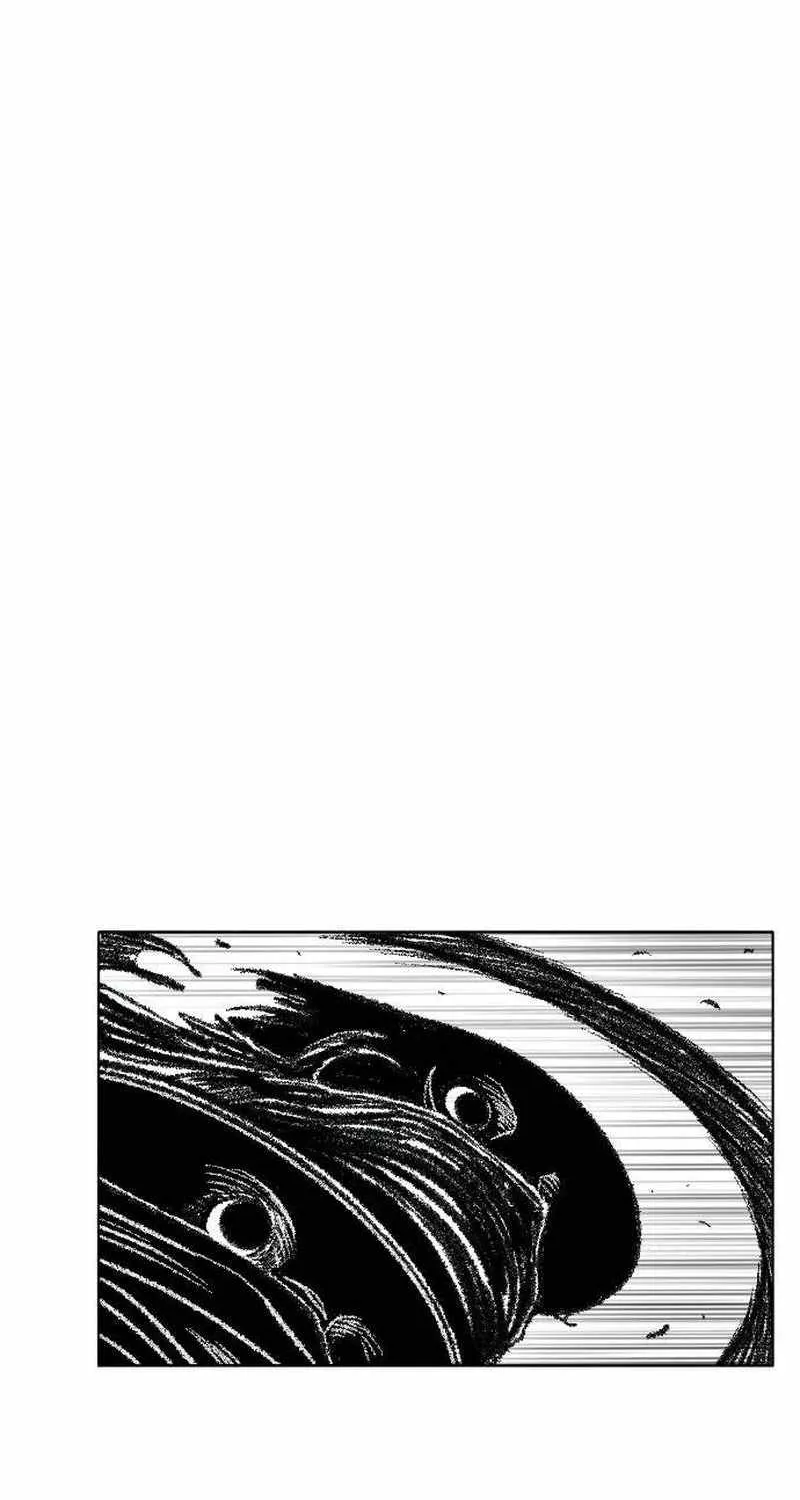Black Serpent Chapter 18 page 43 - 