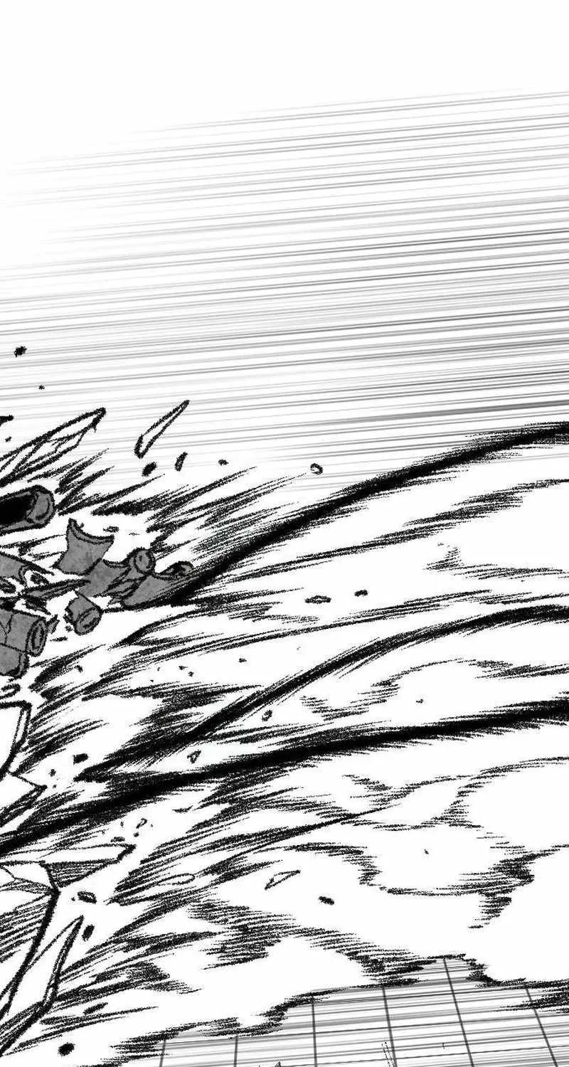 Black Serpent Chapter 18 page 44 - 