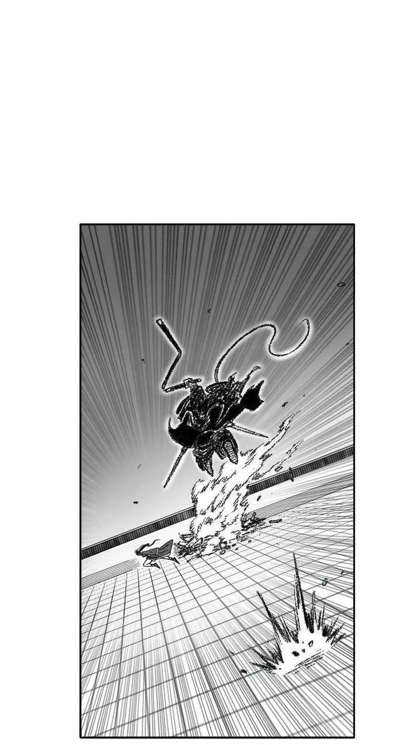 Black Serpent Chapter 18 page 46 - 