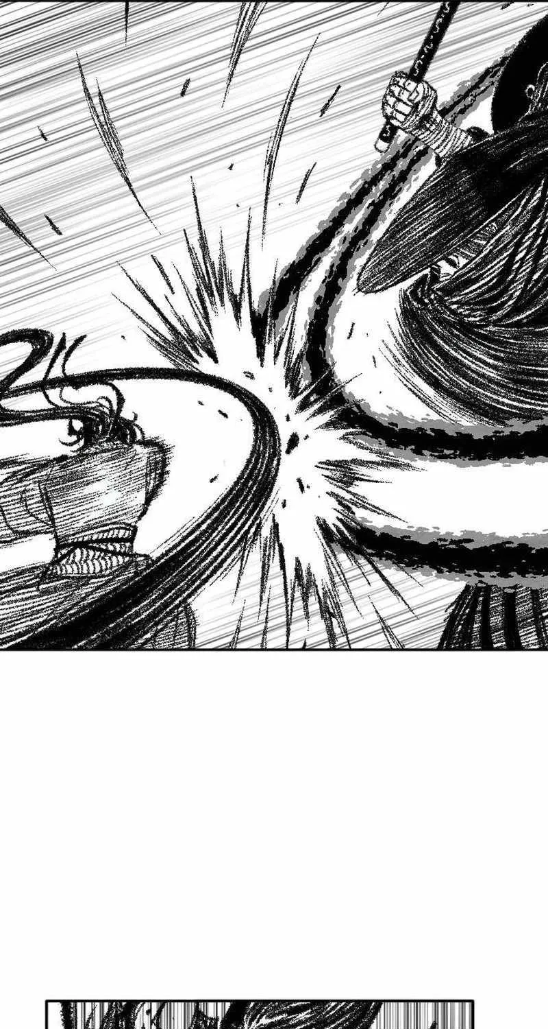 Black Serpent Chapter 18 page 48 - 
