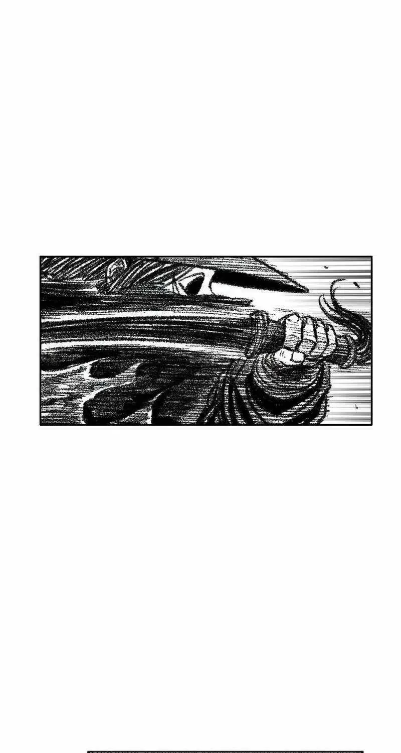 Black Serpent Chapter 18 page 50 - 