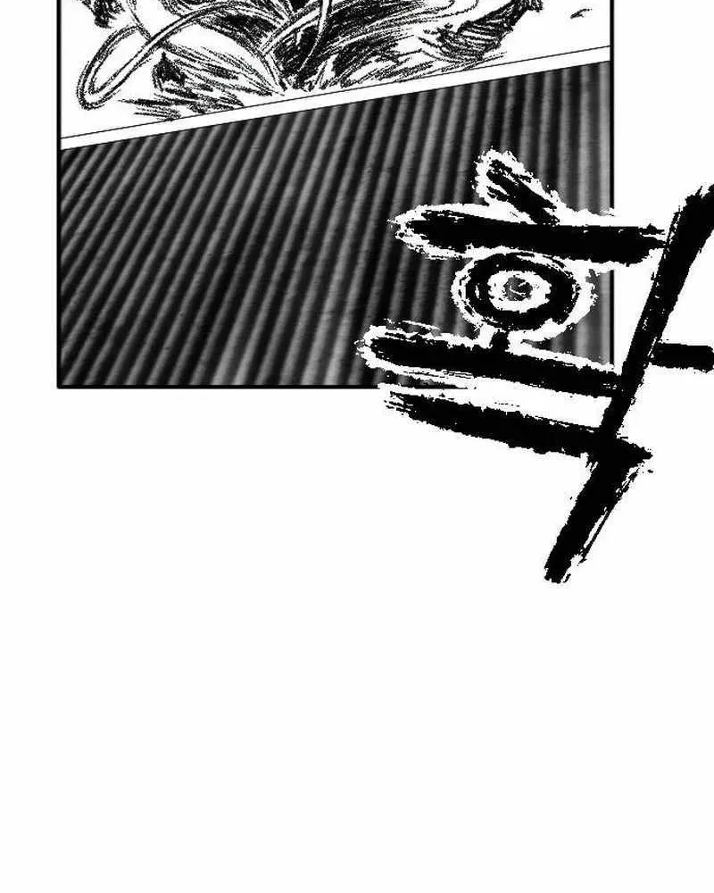 Black Serpent Chapter 18 page 6 - 