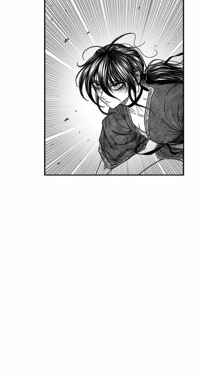 Black Serpent Chapter 18 page 51 - 
