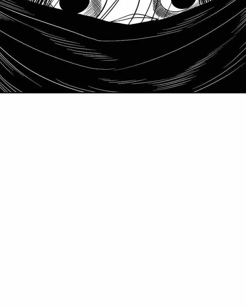 Black Serpent Chapter 18 page 59 - 