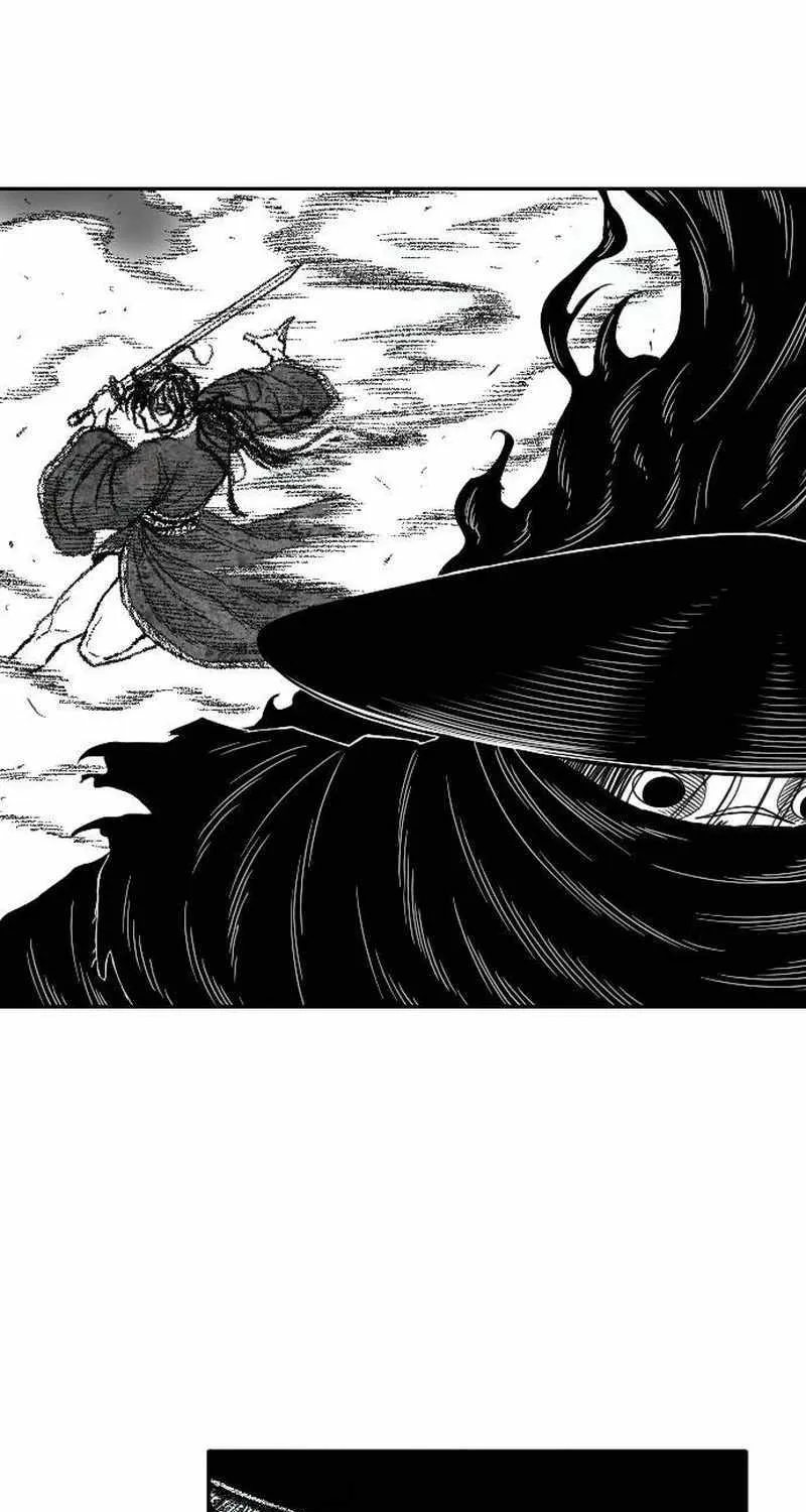 Black Serpent Chapter 18 page 60 - 