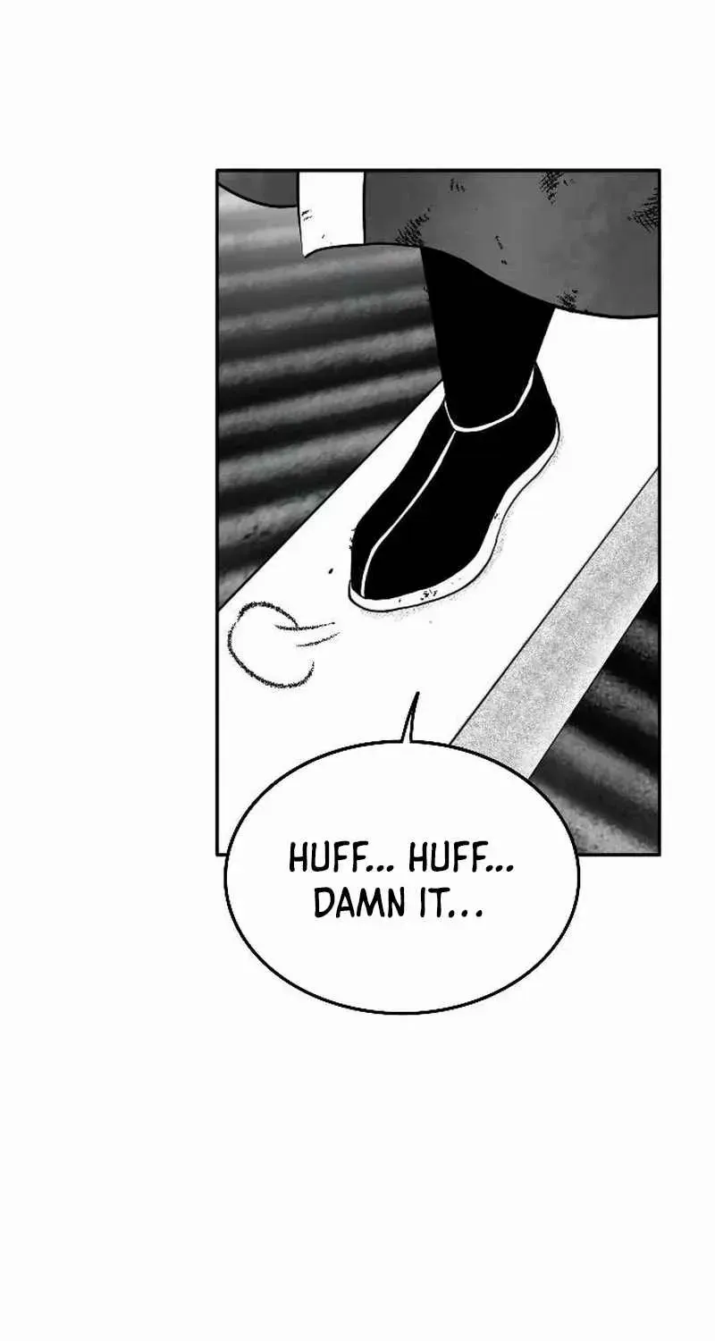 Black Serpent Chapter 18 page 7 - 