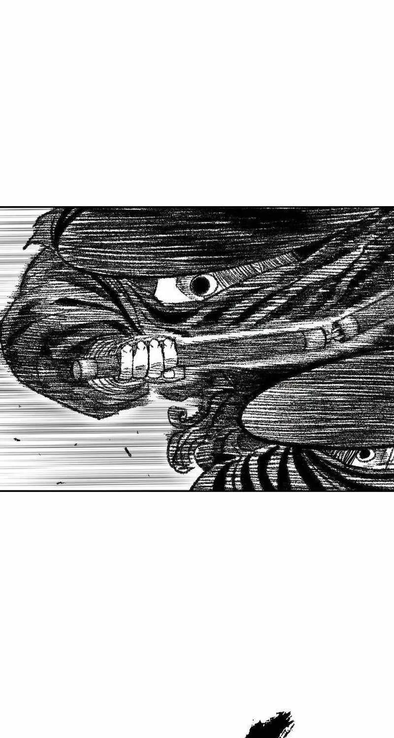Black Serpent Chapter 18 page 62 - 