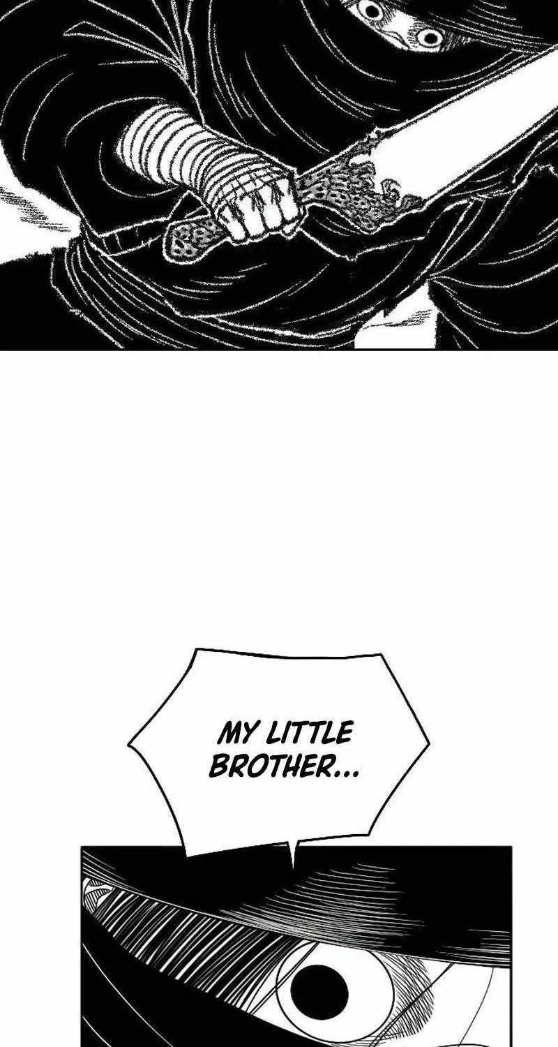 Black Serpent Chapter 18 page 66 - 
