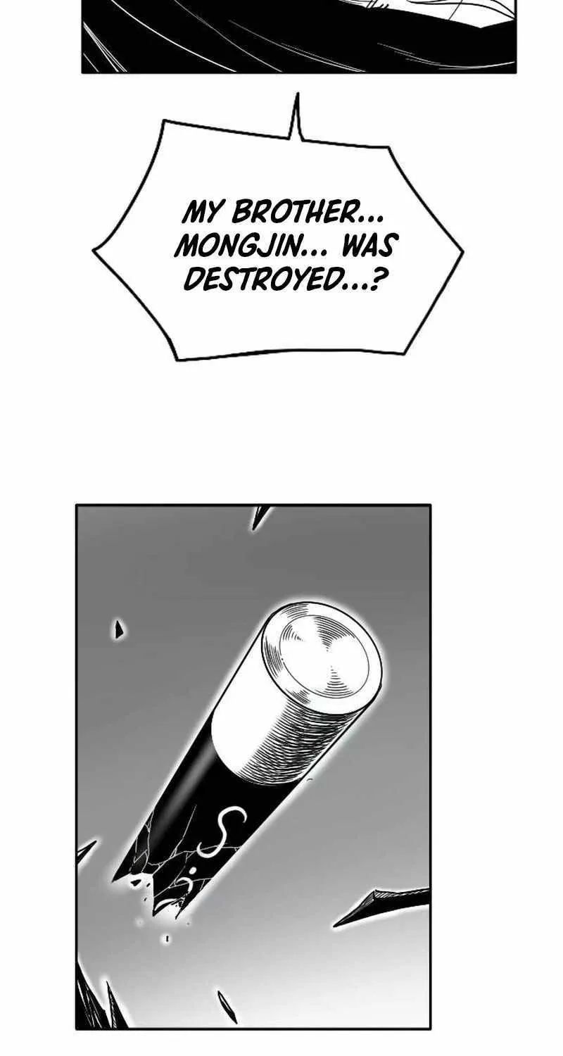 Black Serpent Chapter 18 page 67 - 