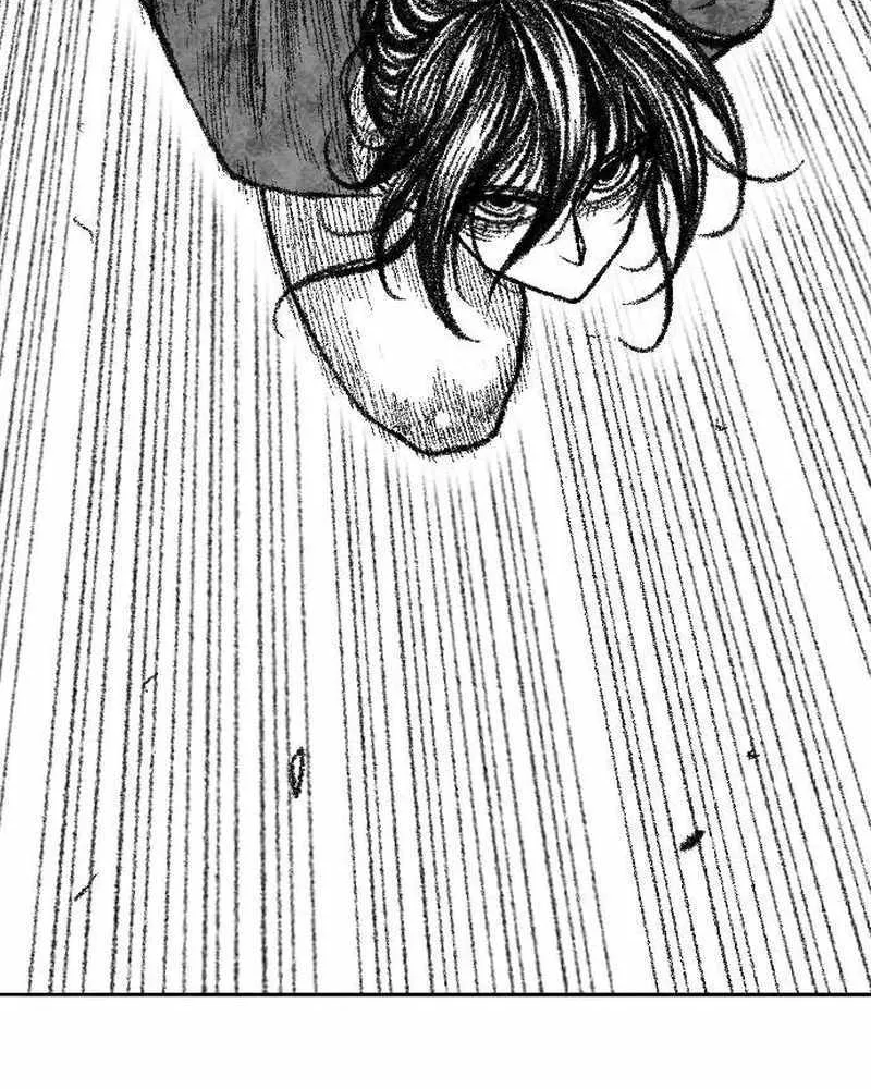 Black Serpent Chapter 18 page 70 - 
