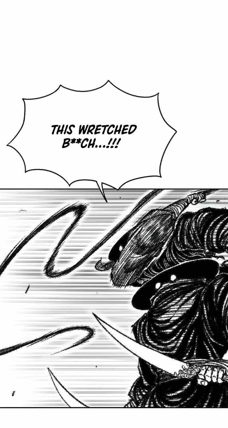 Black Serpent Chapter 18 page 71 - 