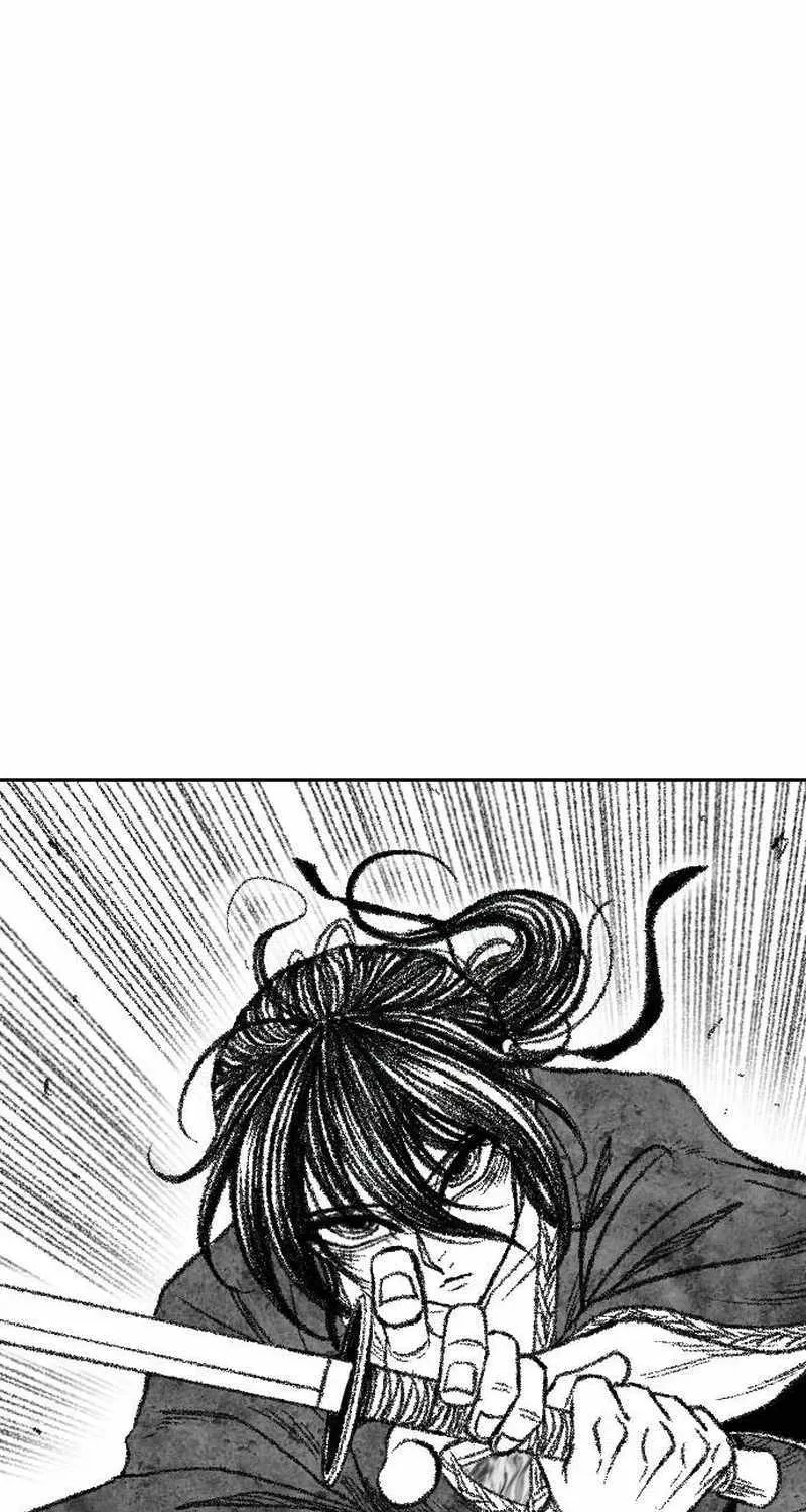 Black Serpent Chapter 18 page 72 - 
