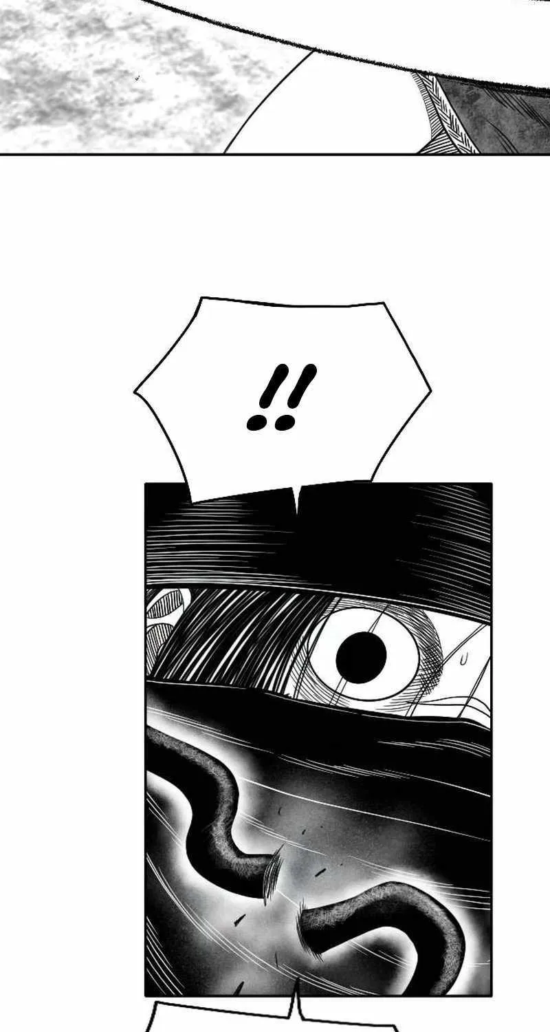 Black Serpent Chapter 18 page 75 - 