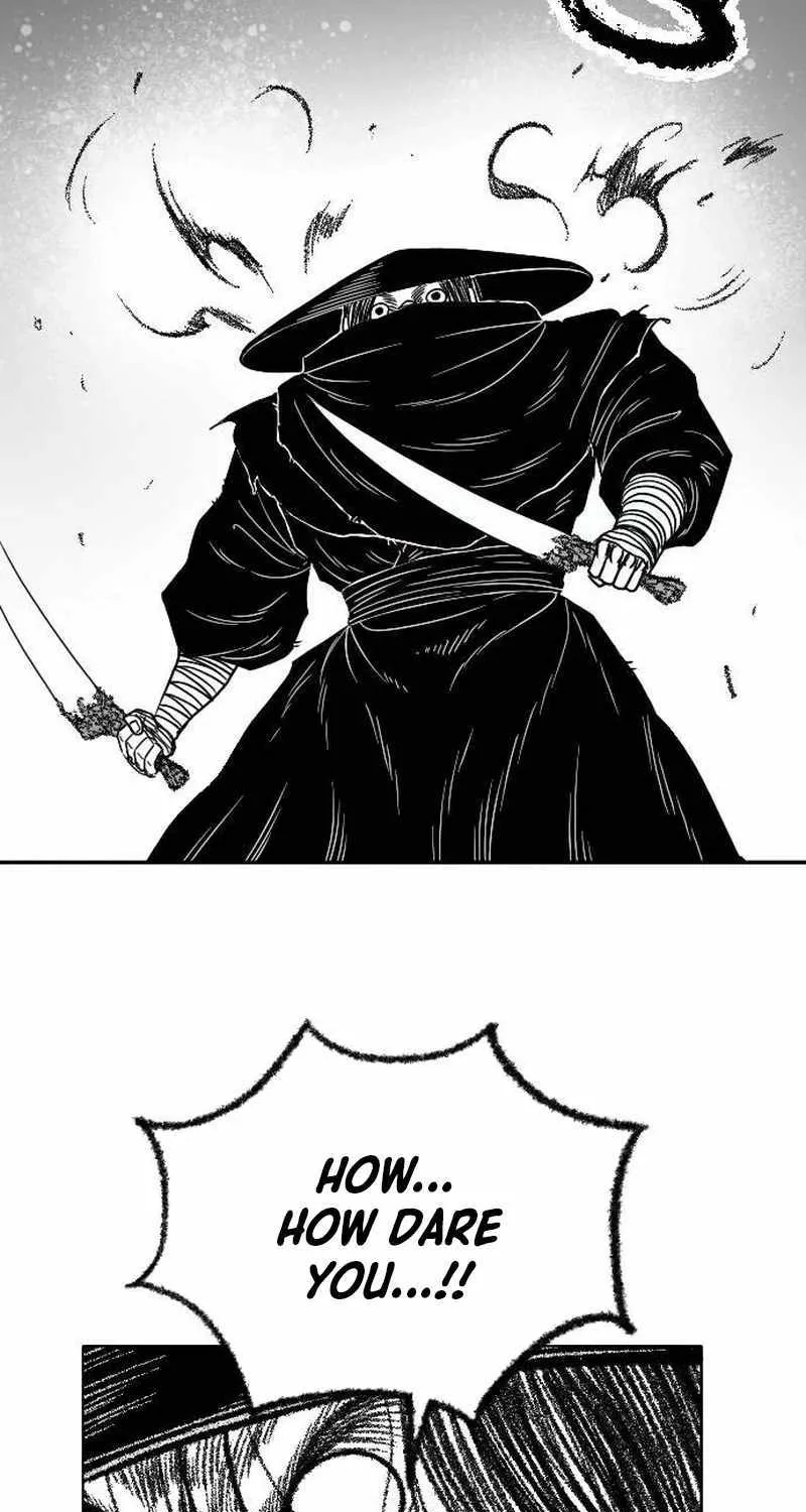 Black Serpent Chapter 18 page 79 - 