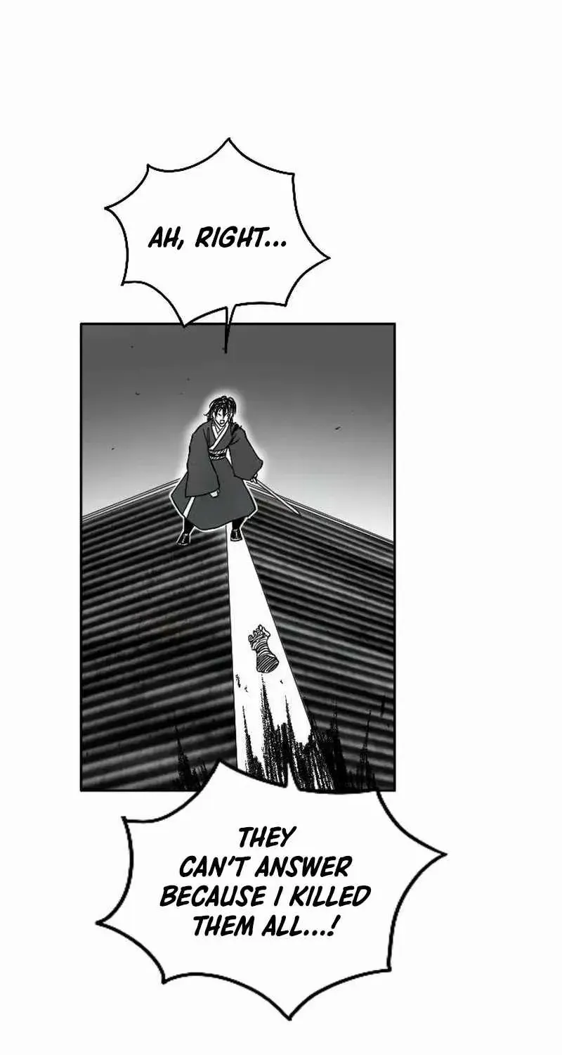 Black Serpent Chapter 18 page 9 - 