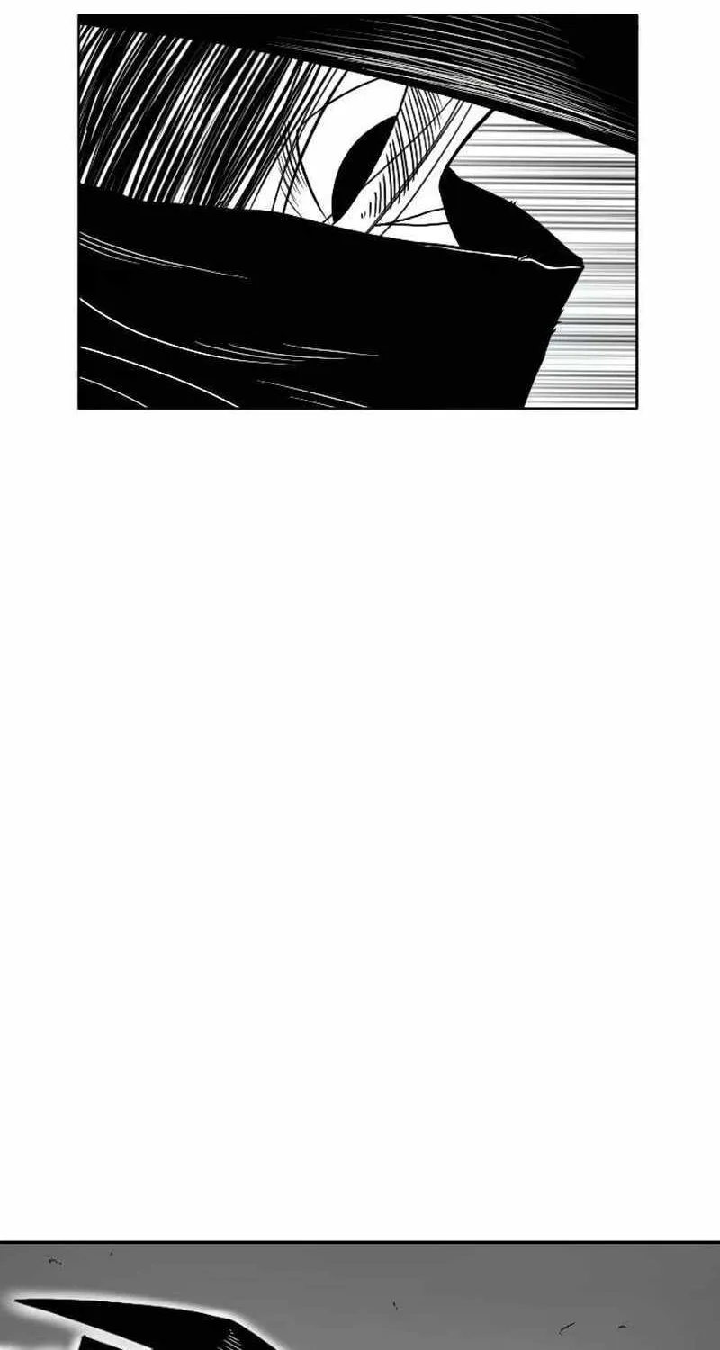Black Serpent Chapter 18 page 84 - 