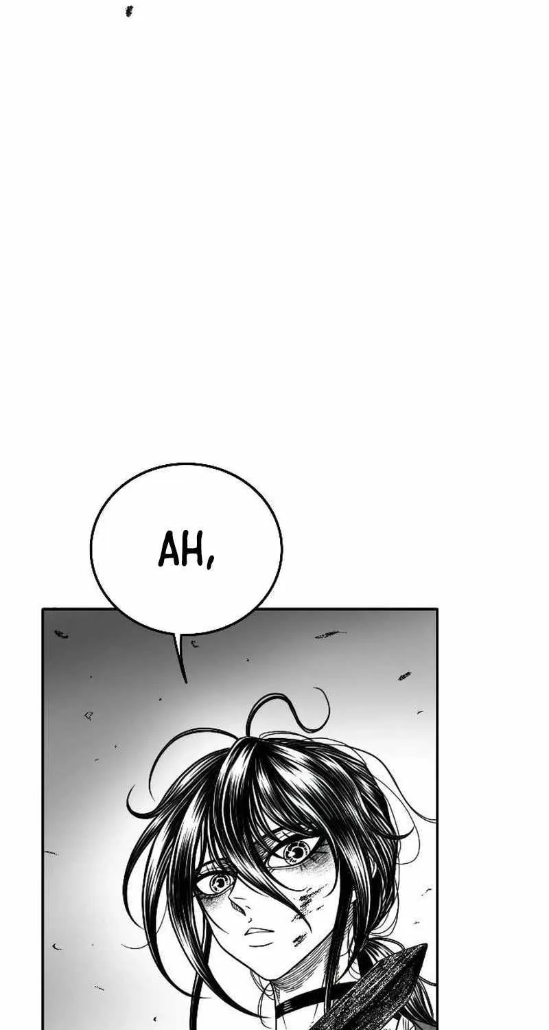 Black Serpent Chapter 18 page 90 - 