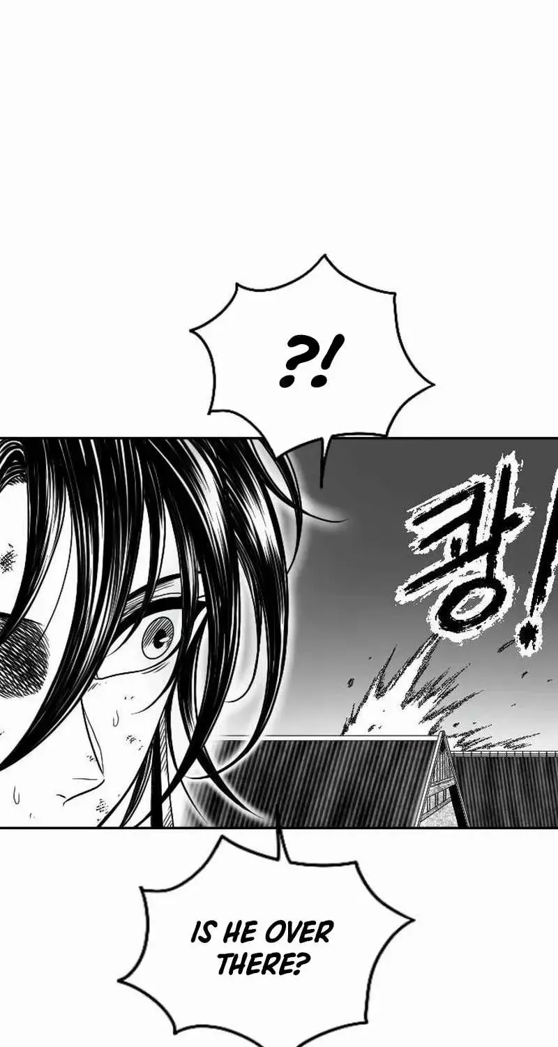 Black Serpent Chapter 18 page 10 - 